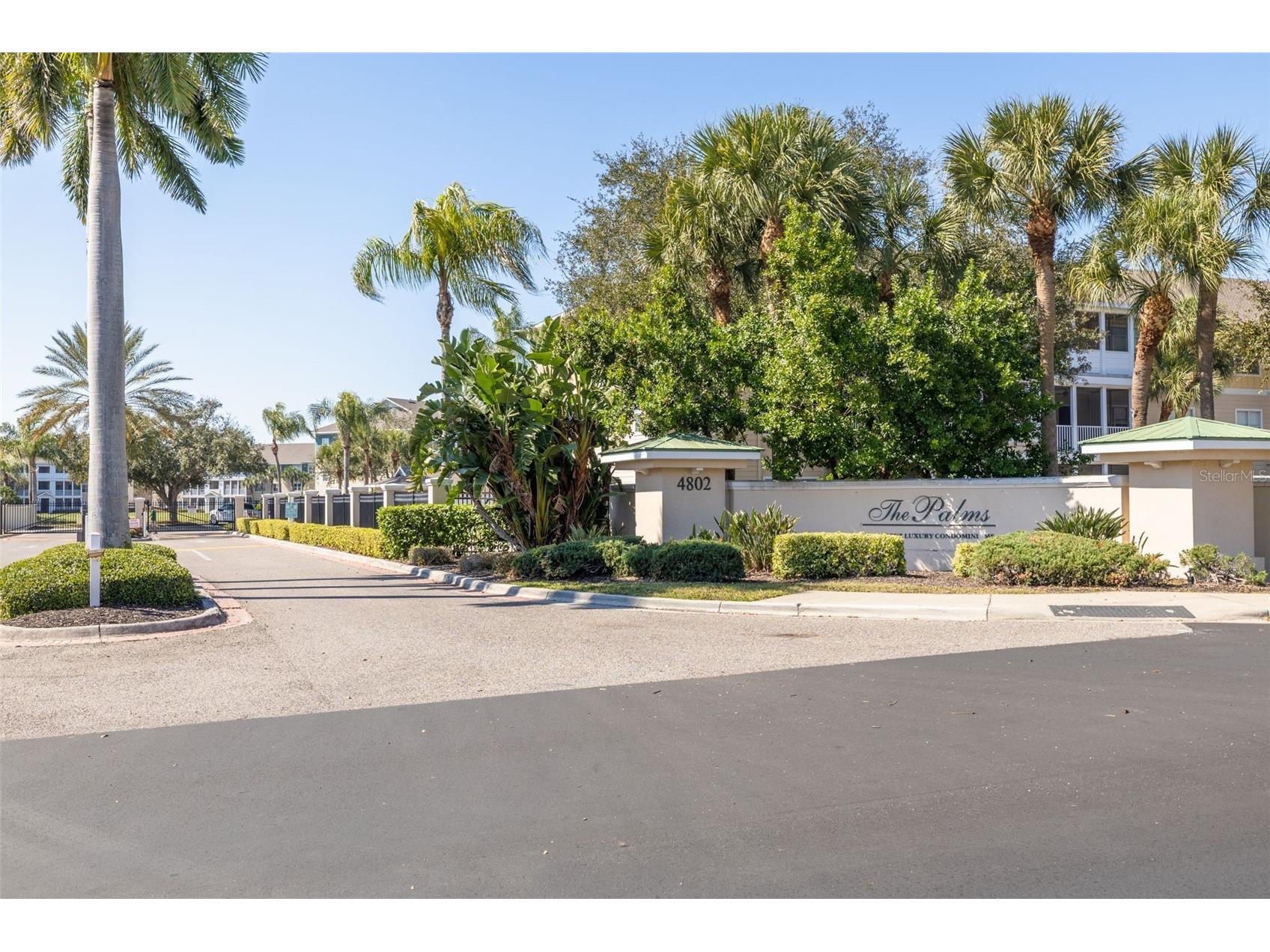 4802 W 51st Street #812 Bradenton FL 34210 A4680541 image5
