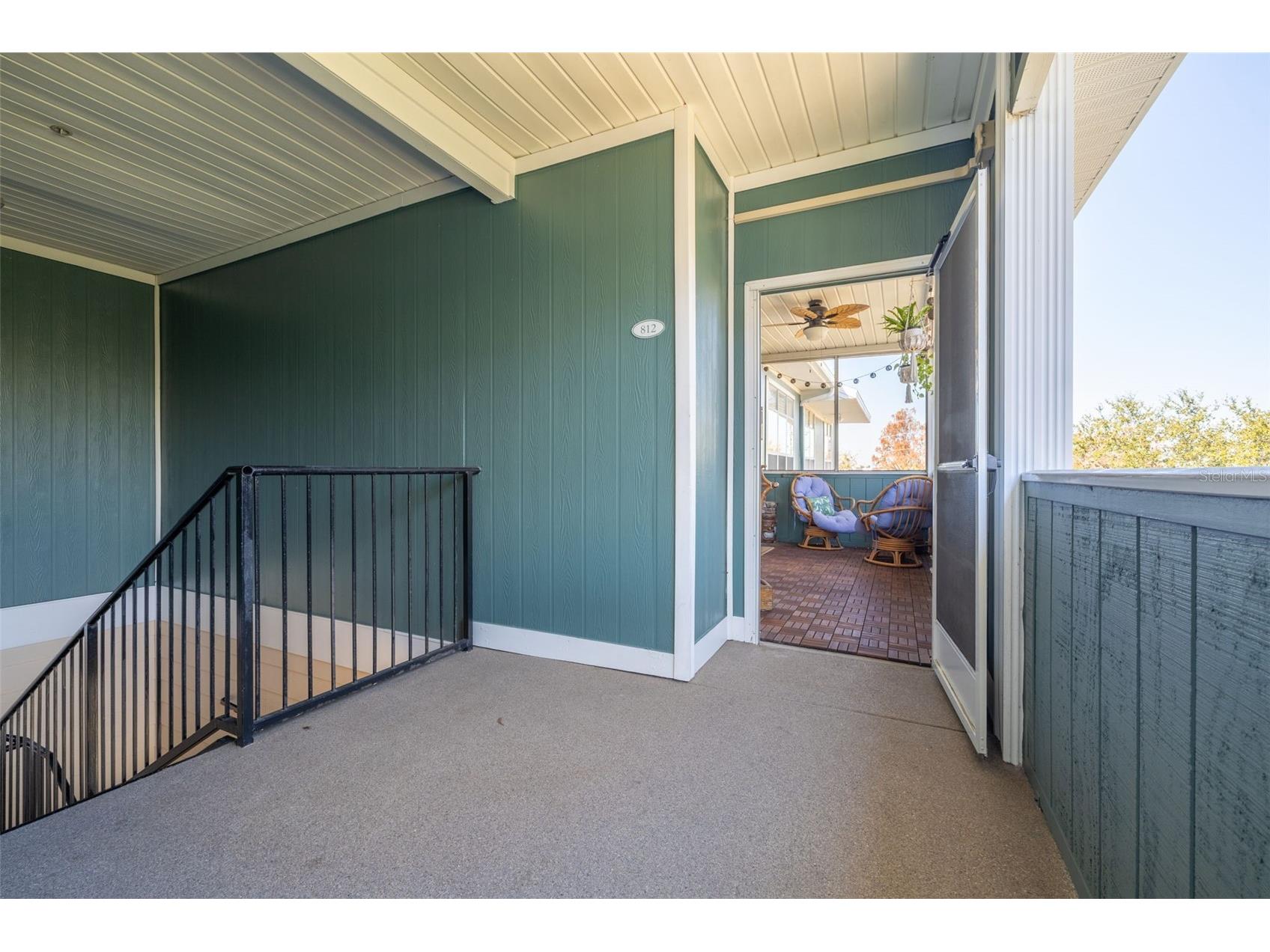 4802 W 51st Street #812 Bradenton FL 34210 A4680541 image6