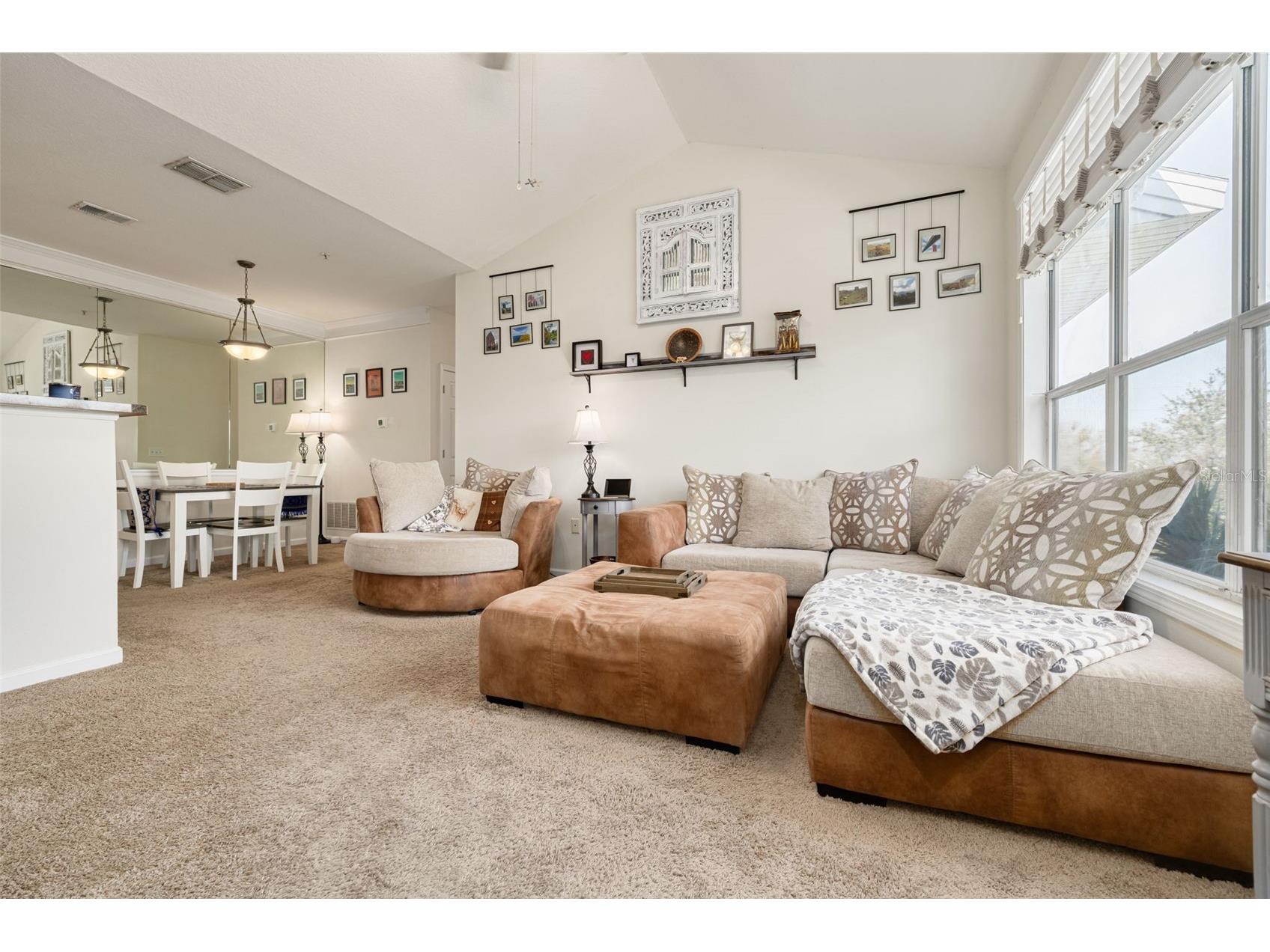 4802 W 51st Street #812 Bradenton FL 34210 A4680541 image8