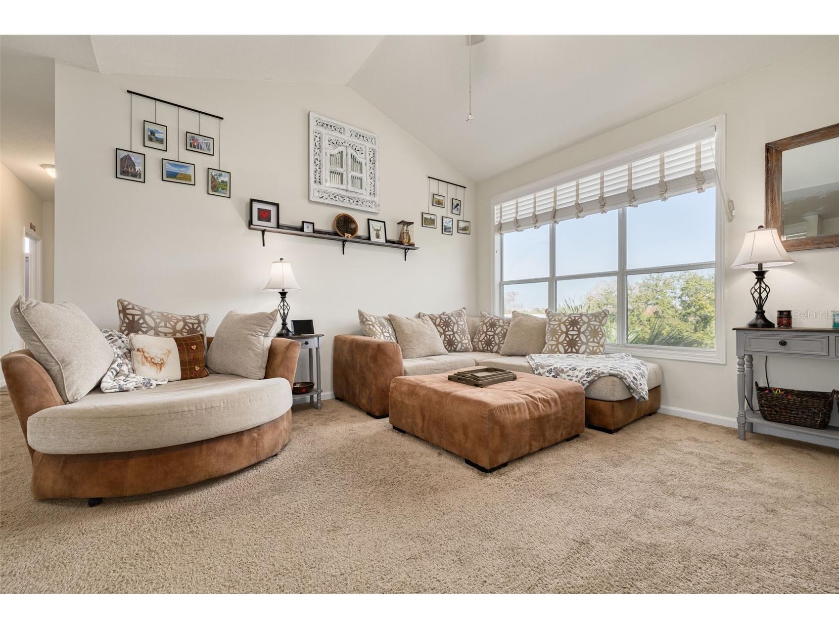 4802 W 51st Street #812 Bradenton FL 34210 A4680541 image9