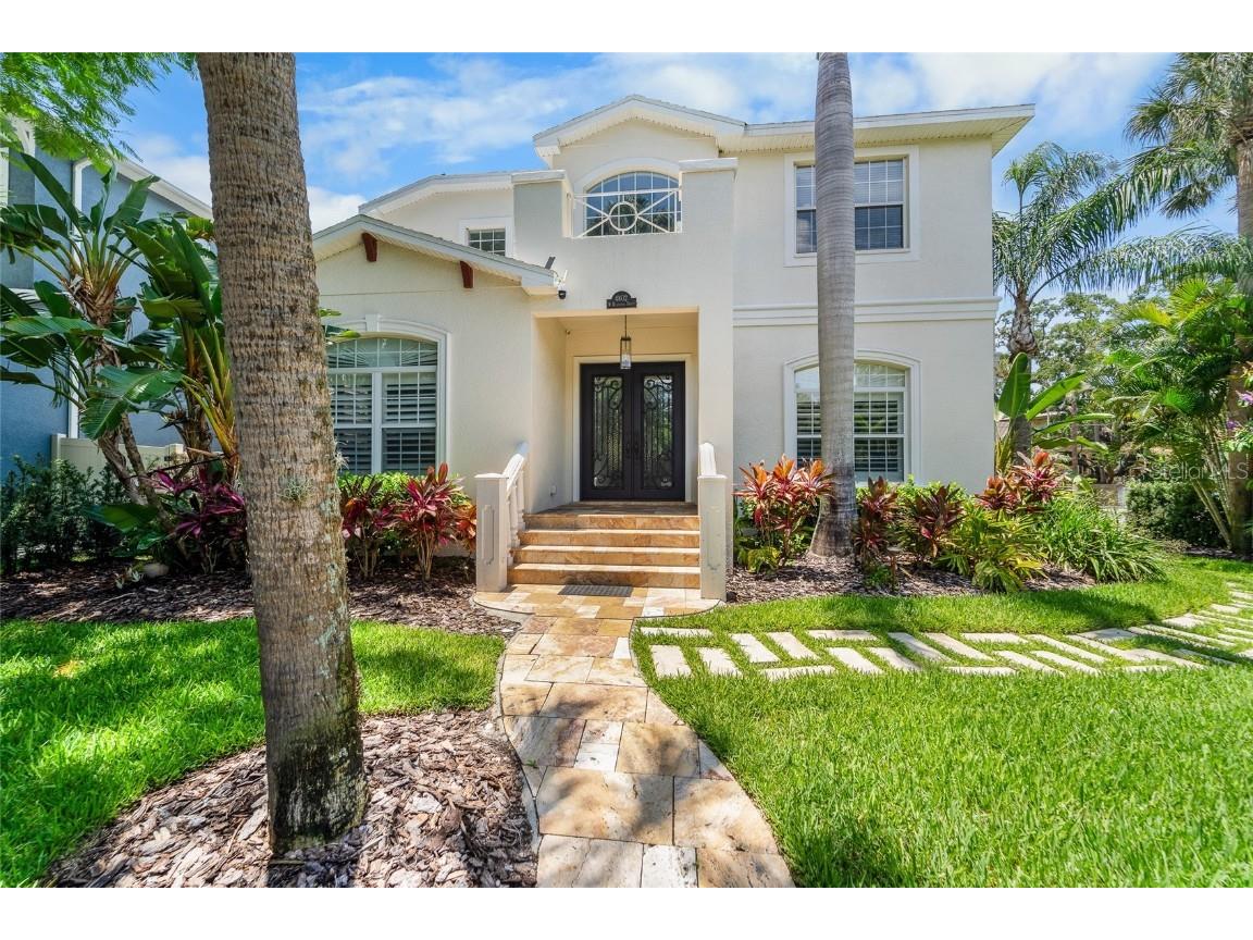 4802 W Beachway Drive Tampa FL 33609 T3537915 image1