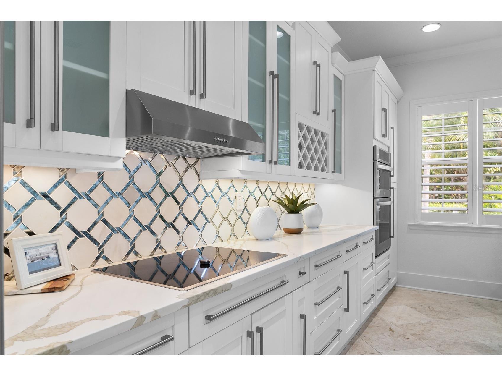 4802 W Beachway Drive Tampa FL 33609 TB8529477 image11