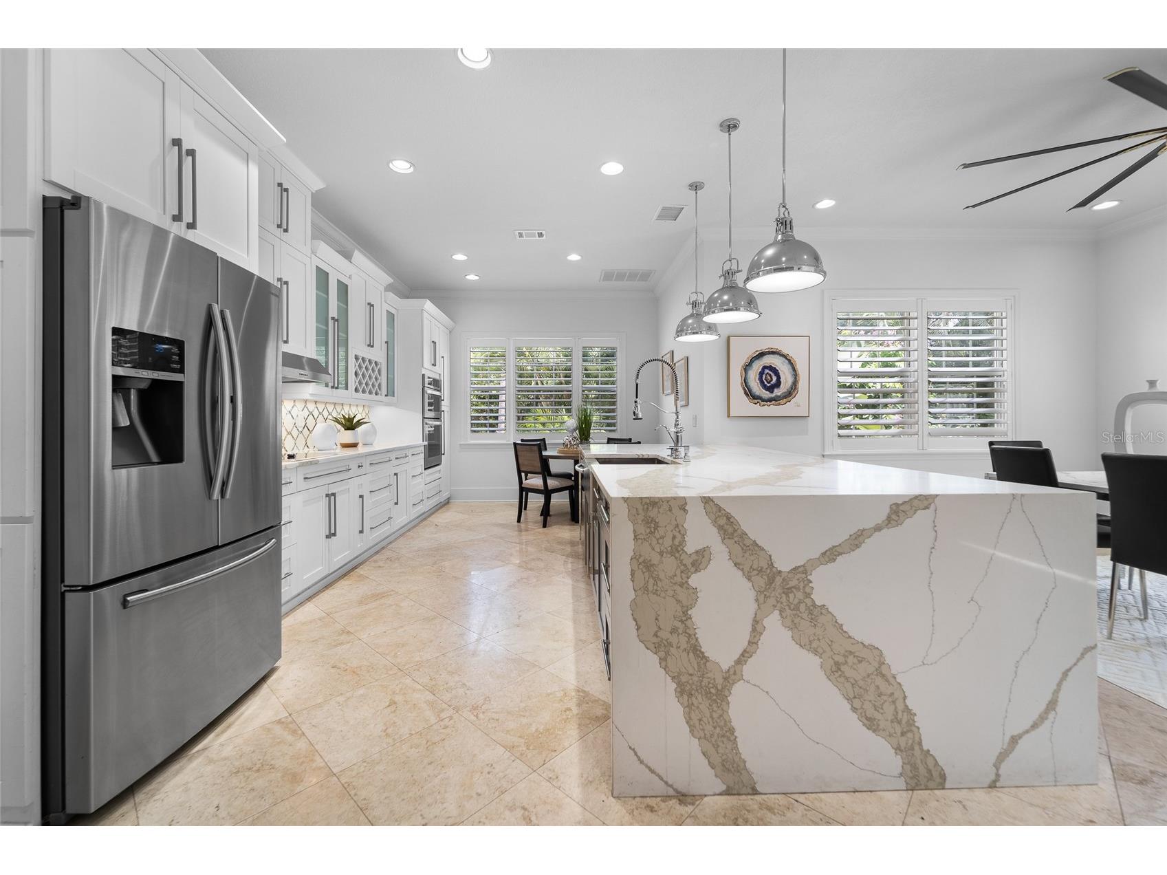 4802 W Beachway Drive Tampa FL 33609 TB8529477 image12