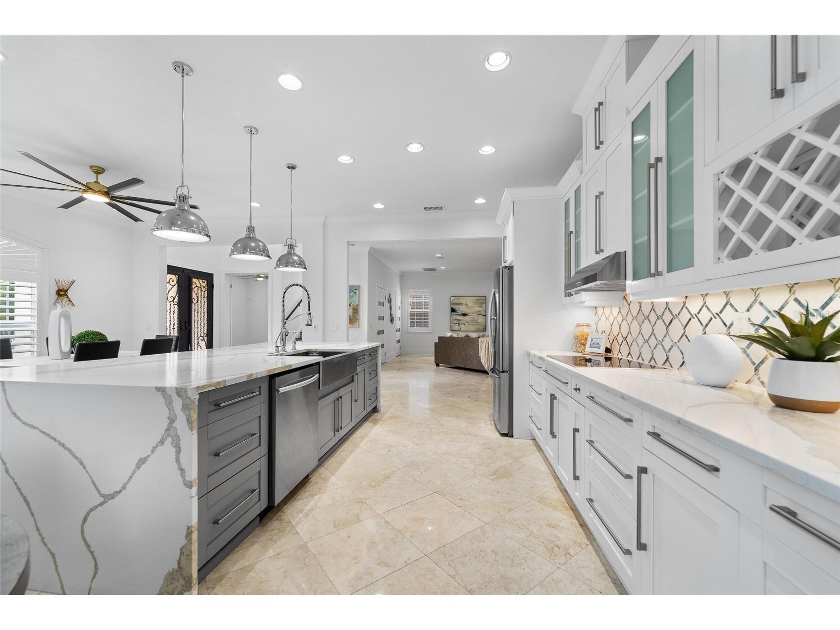 4802 W Beachway Drive Tampa FL 33609 TB8529477 image14