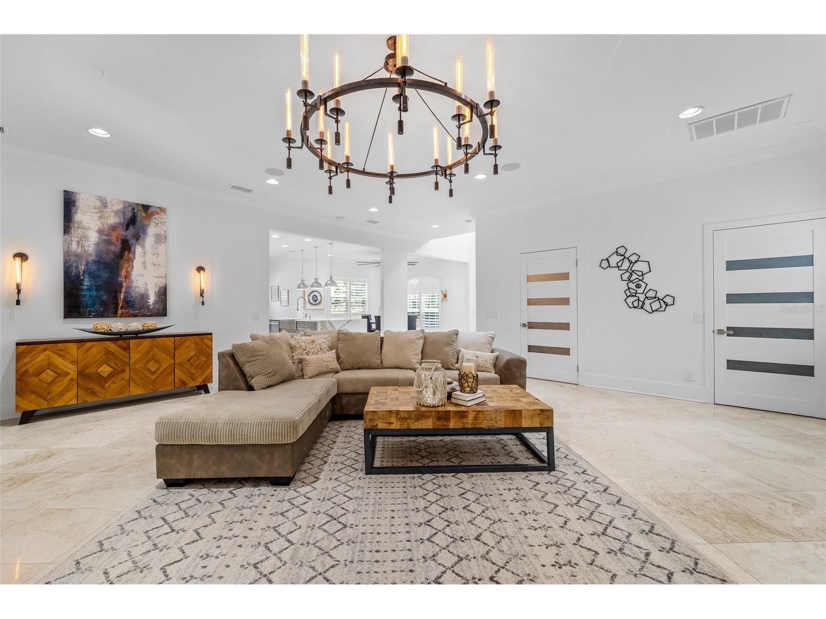 4802 W Beachway Drive Tampa FL 33609 TB8529477 image17