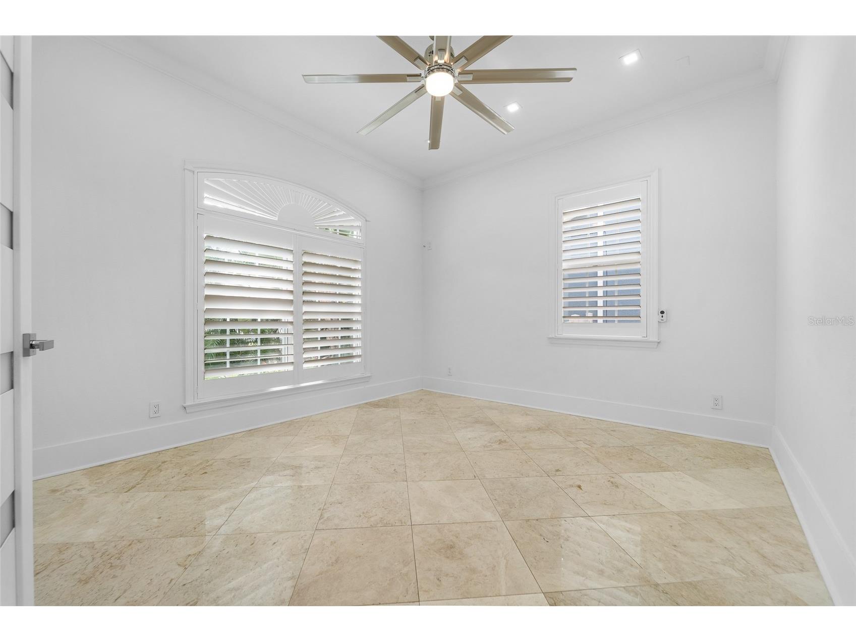 4802 W Beachway Drive Tampa FL 33609 TB8529477 image19