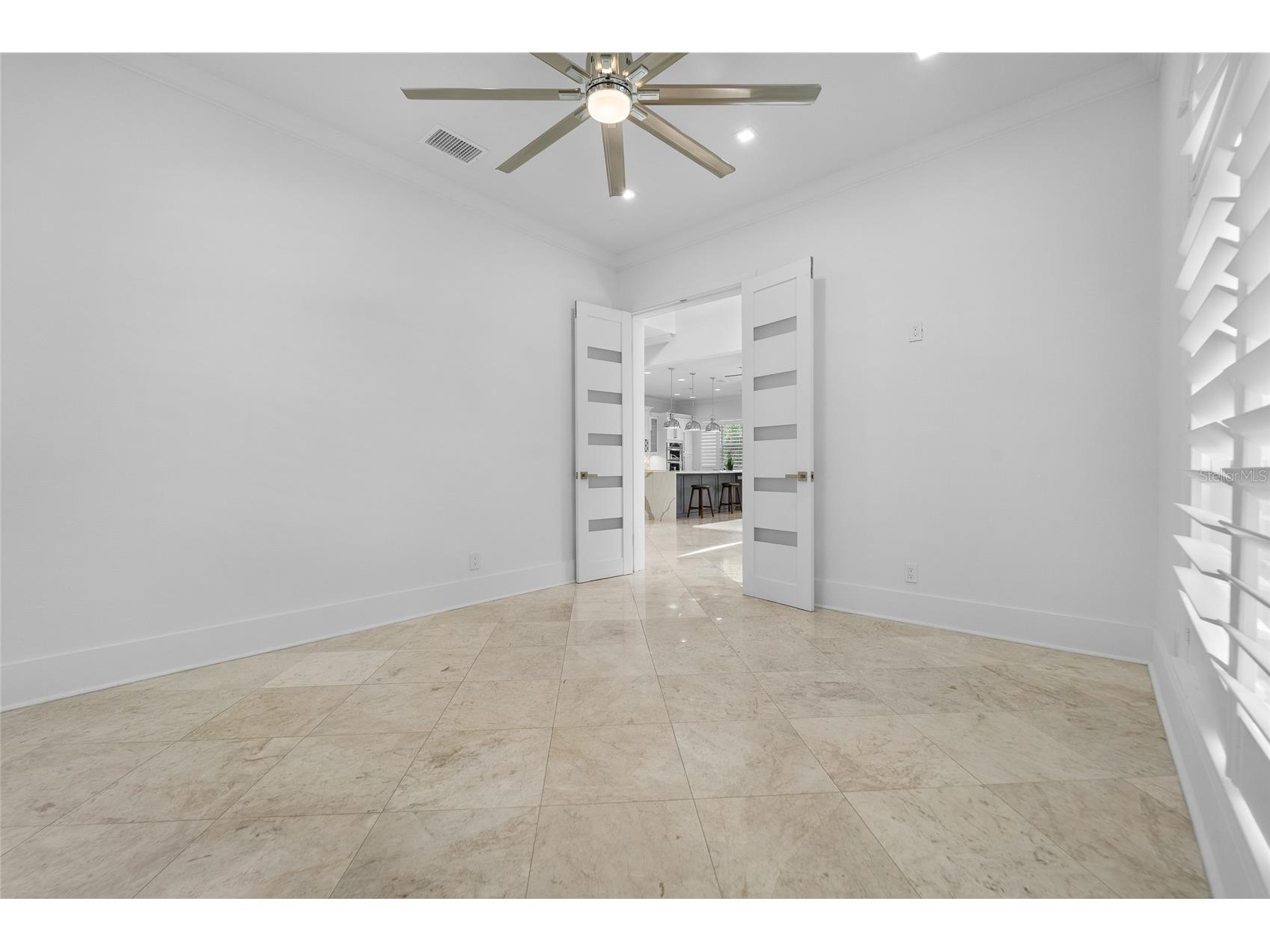 4802 W Beachway Drive Tampa FL 33609 TB8529477 image20