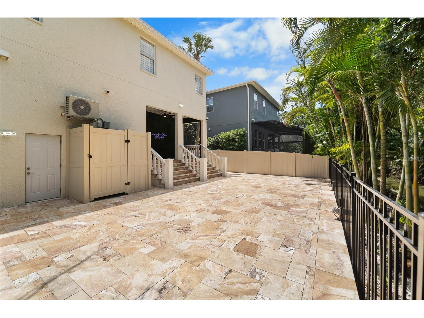 4802 W Beachway Drive Tampa FL 33609 TB8529477 image24