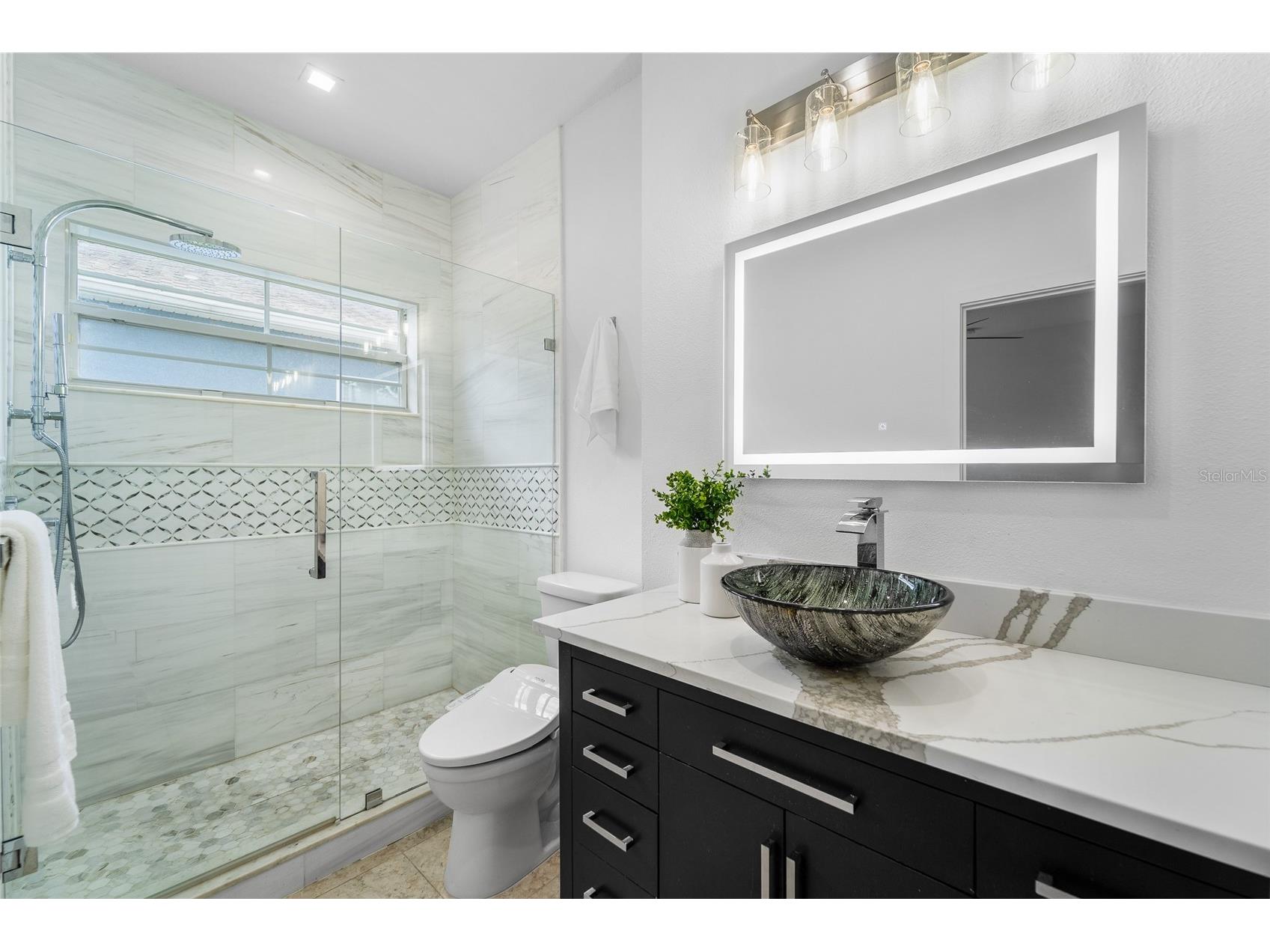 4802 W Beachway Drive Tampa FL 33609 TB8529477 image27