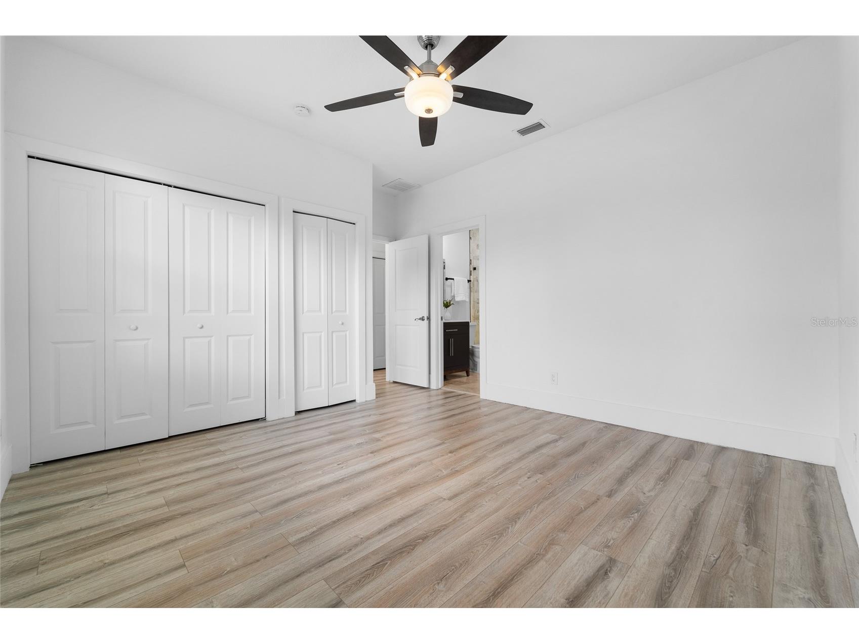 4802 W Beachway Drive Tampa FL 33609 TB8529477 image29