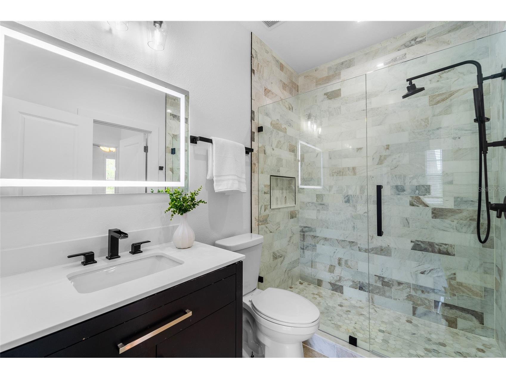 4802 W Beachway Drive Tampa FL 33609 TB8529477 image31