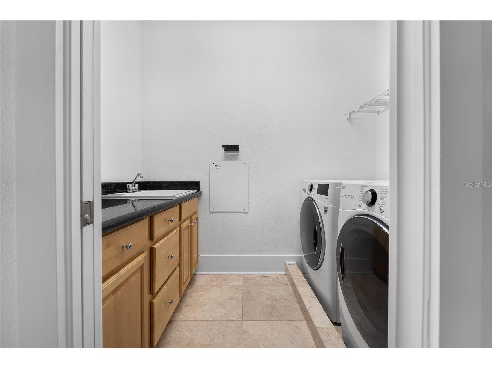 4802 W Beachway Drive Tampa FL 33609 TB8529477 image35
