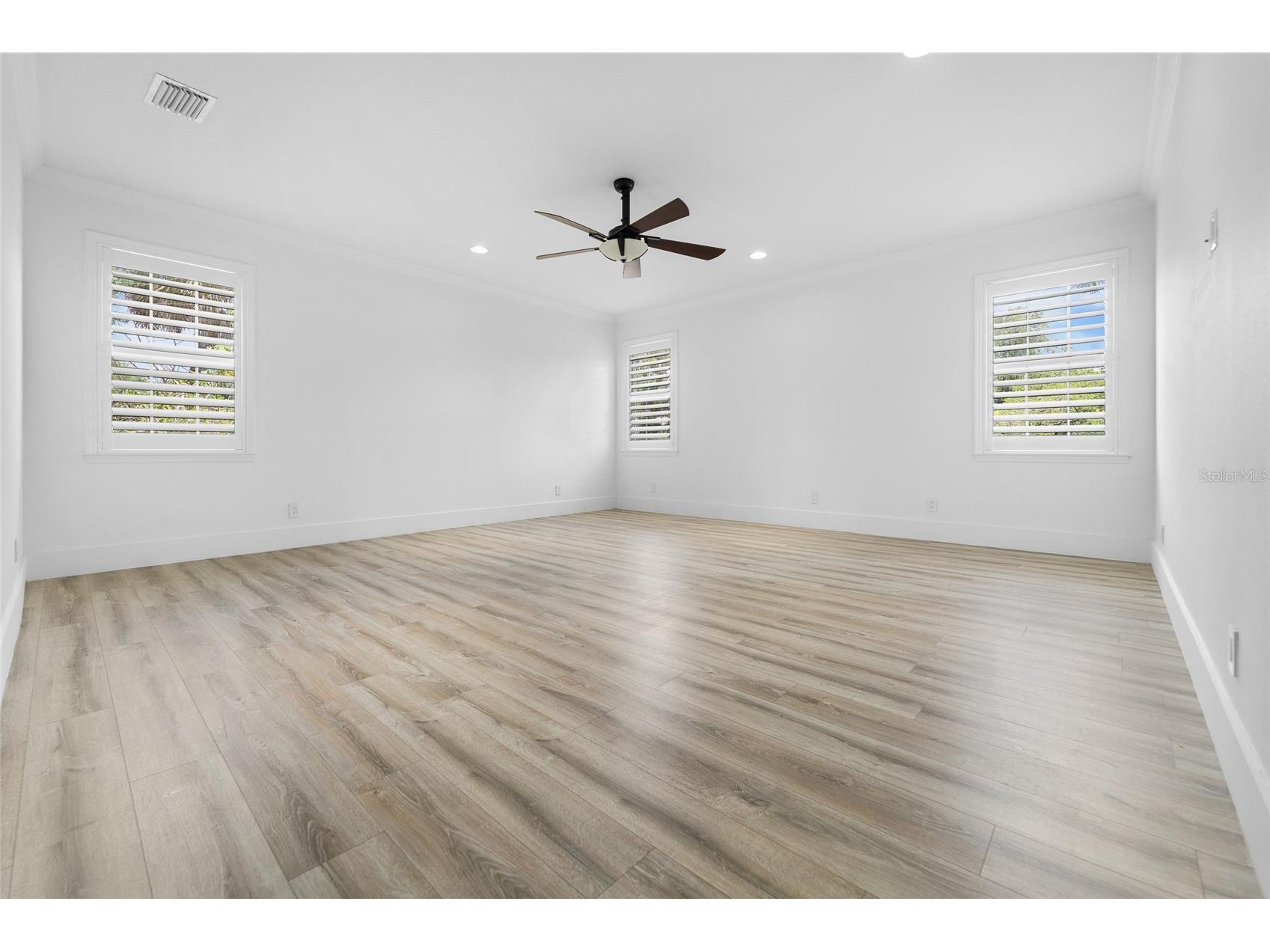 4802 W Beachway Drive Tampa FL 33609 TB8529477 image36