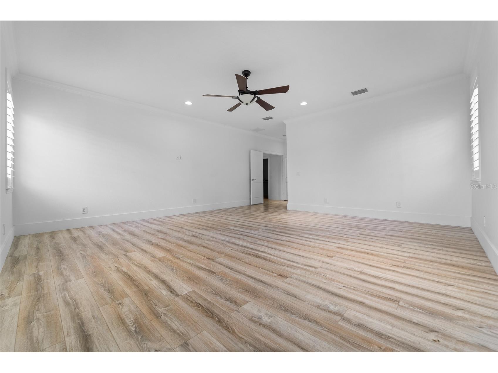 4802 W Beachway Drive Tampa FL 33609 TB8529477 image38