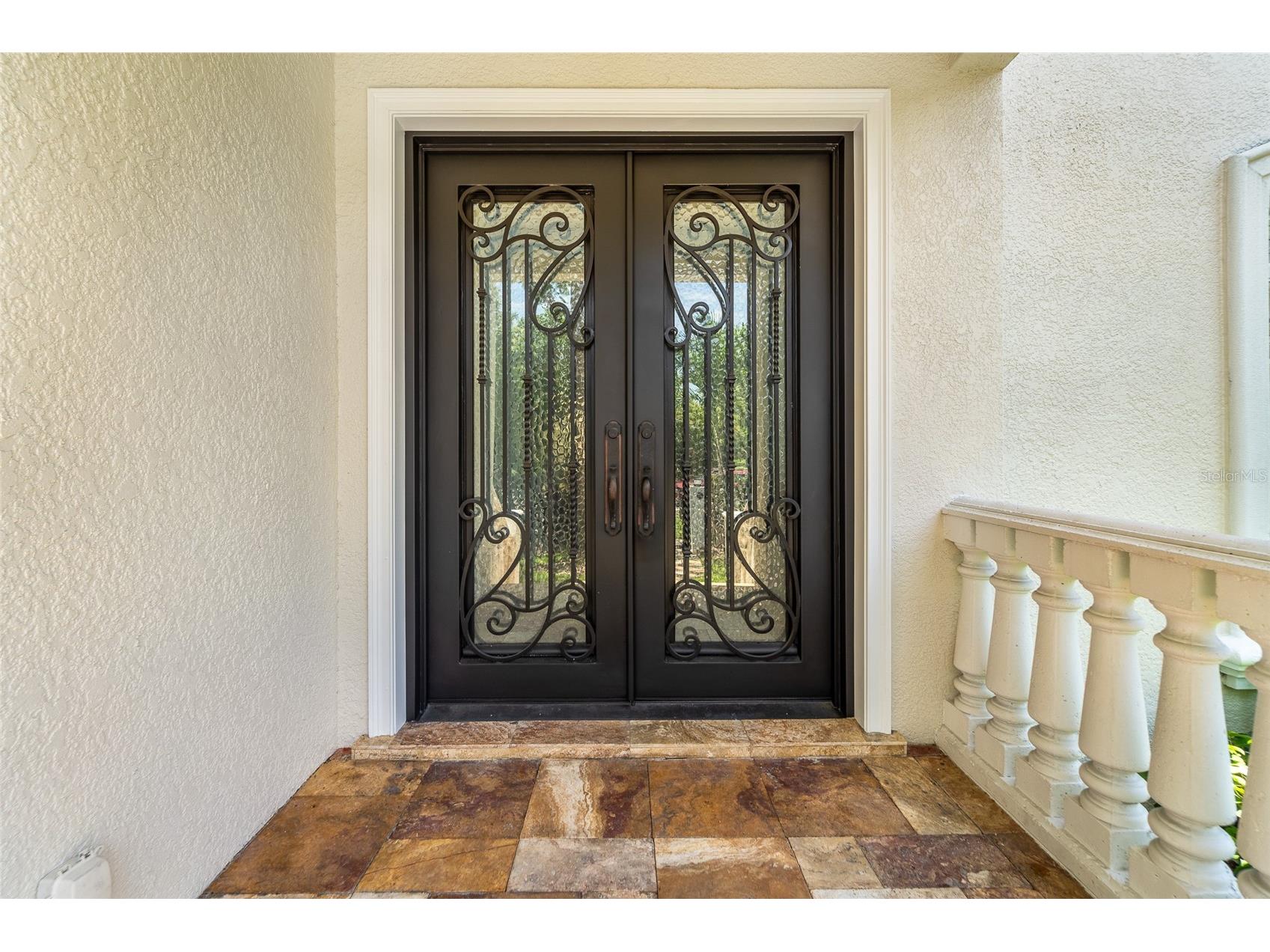 4802 W Beachway Drive Tampa FL 33609 TB8529477 image4