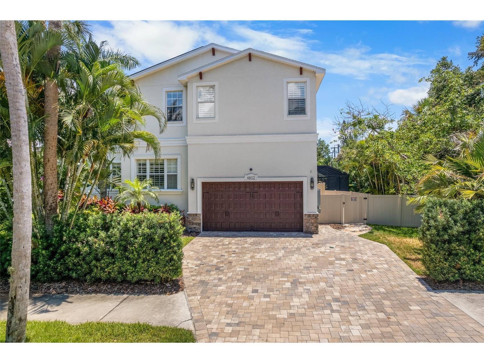 4802 W Beachway Drive Tampa FL 33609 TB8529477 image44