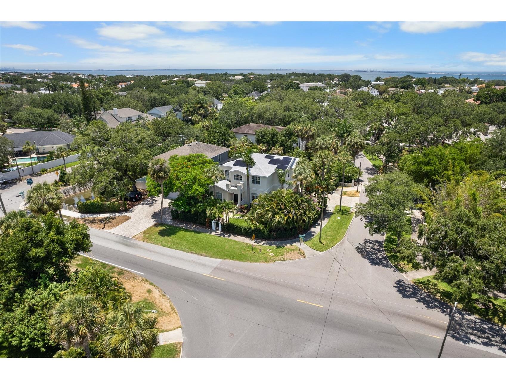 4802 W Beachway Drive Tampa FL 33609 TB8529477 image45