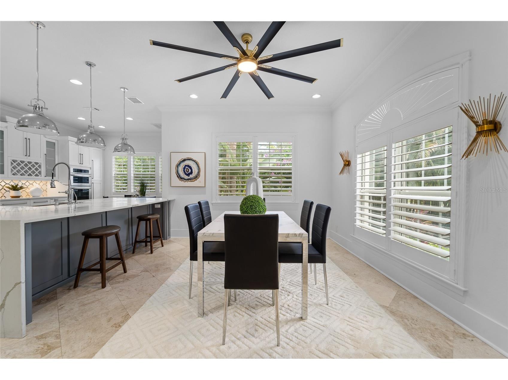 4802 W Beachway Drive Tampa FL 33609 TB8529477 image5