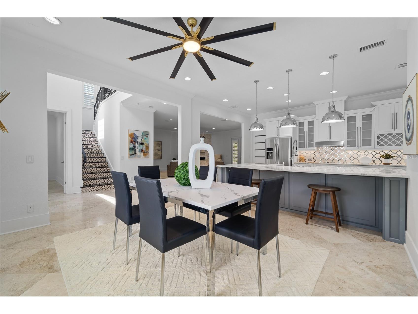 4802 W Beachway Drive Tampa FL 33609 TB8529477 image6