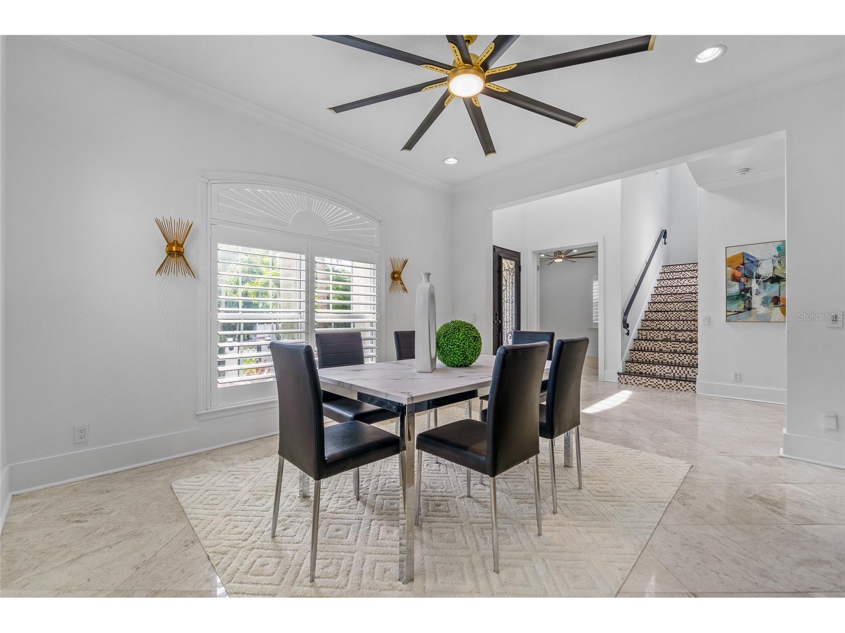 4802 W Beachway Drive Tampa FL 33609 TB8529477 image7