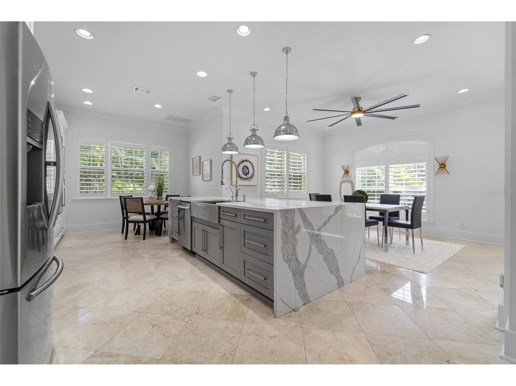 4802 W Beachway Drive Tampa FL 33609 TB8529477 image9