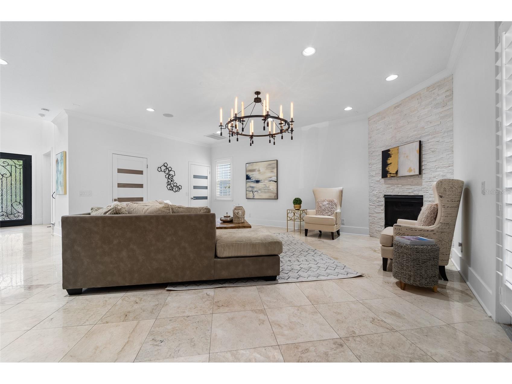 4802 W Beachway Drive Tampa FL 33609 TB8529940 image10