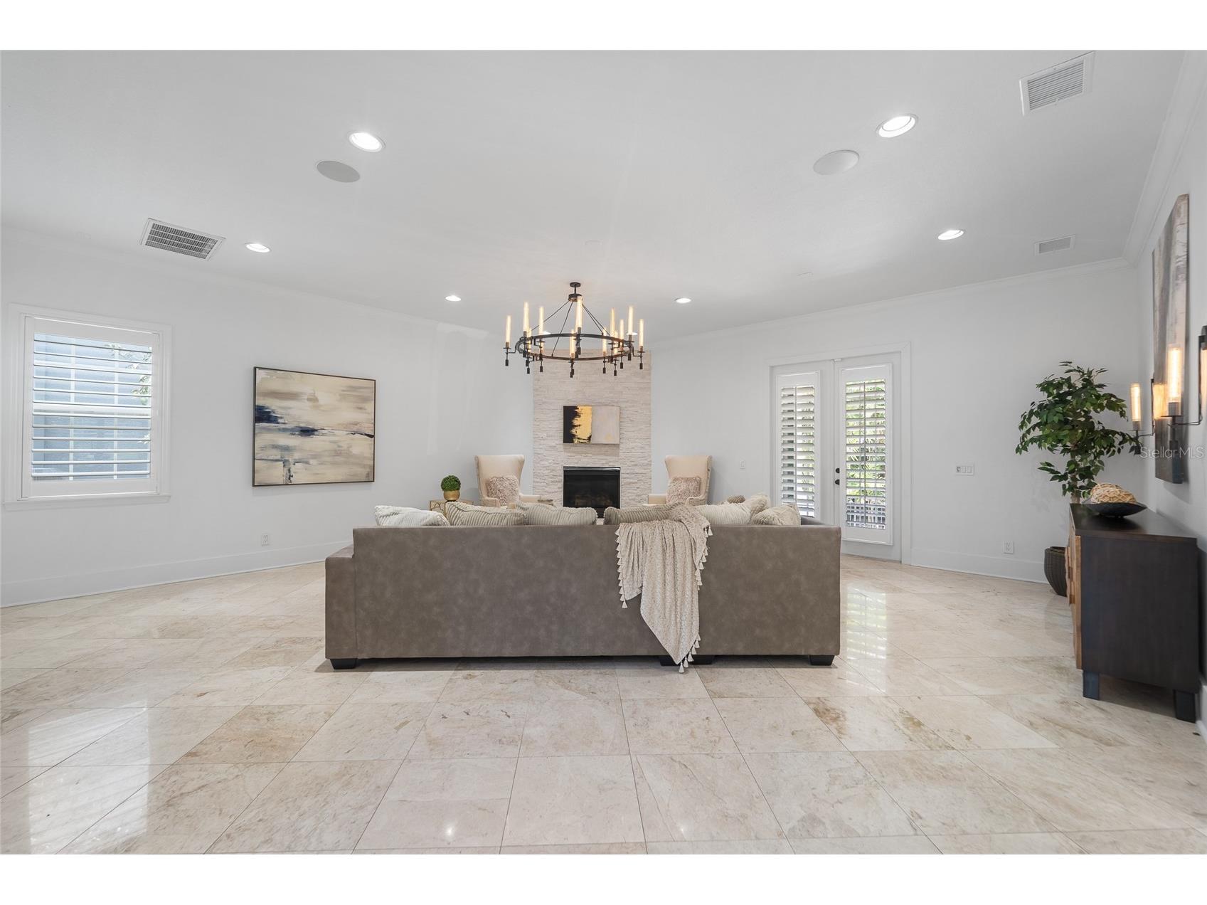 4802 W Beachway Drive Tampa FL 33609 TB8529940 image11