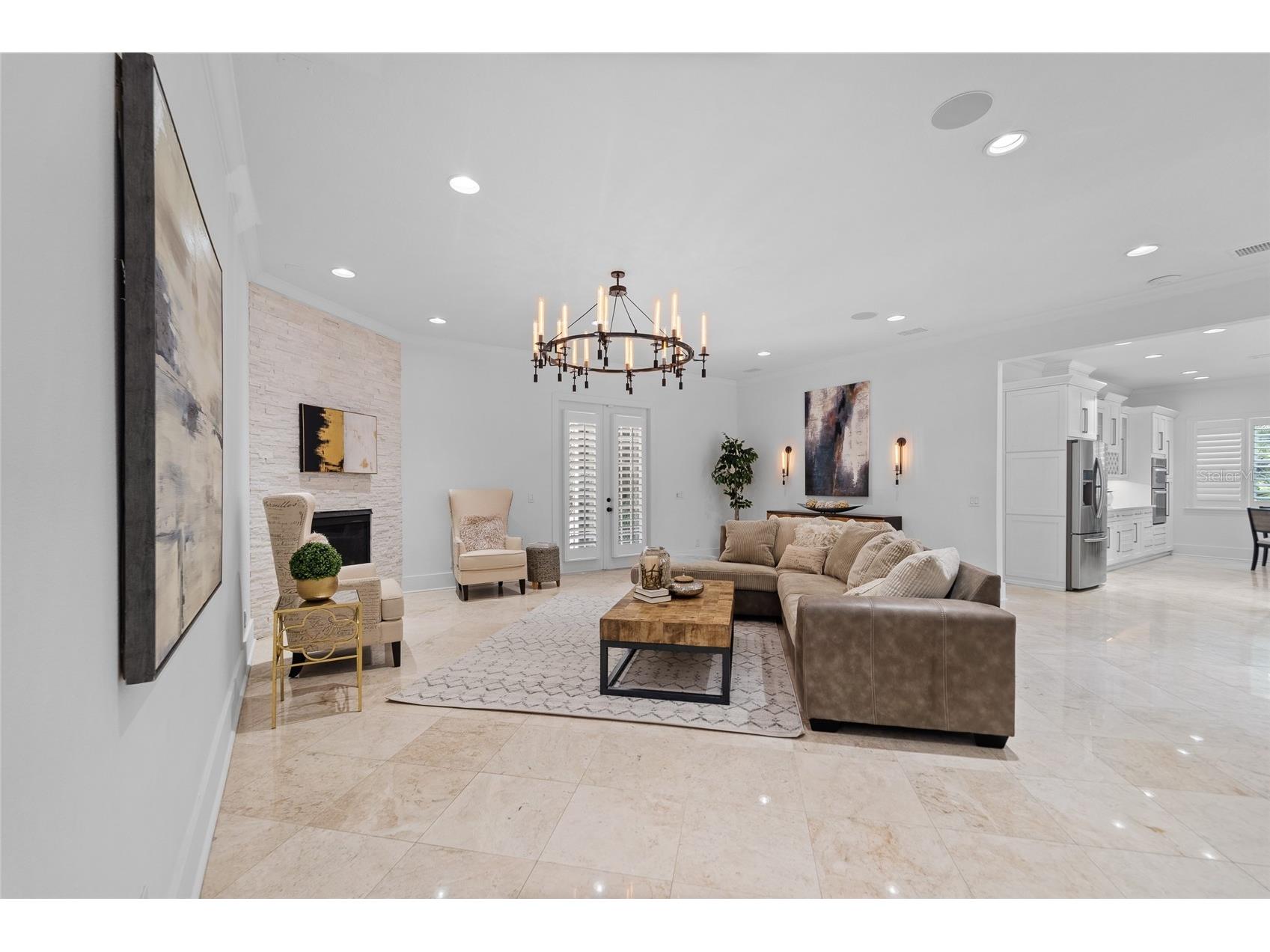 4802 W Beachway Drive Tampa FL 33609 TB8529940 image12