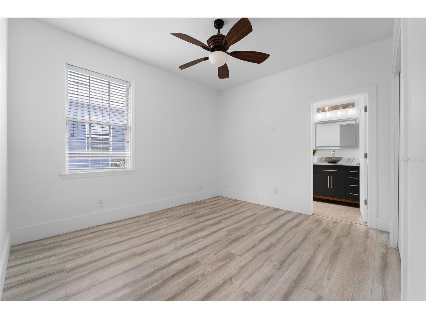 4802 W Beachway Drive Tampa FL 33609 TB8529940 image15