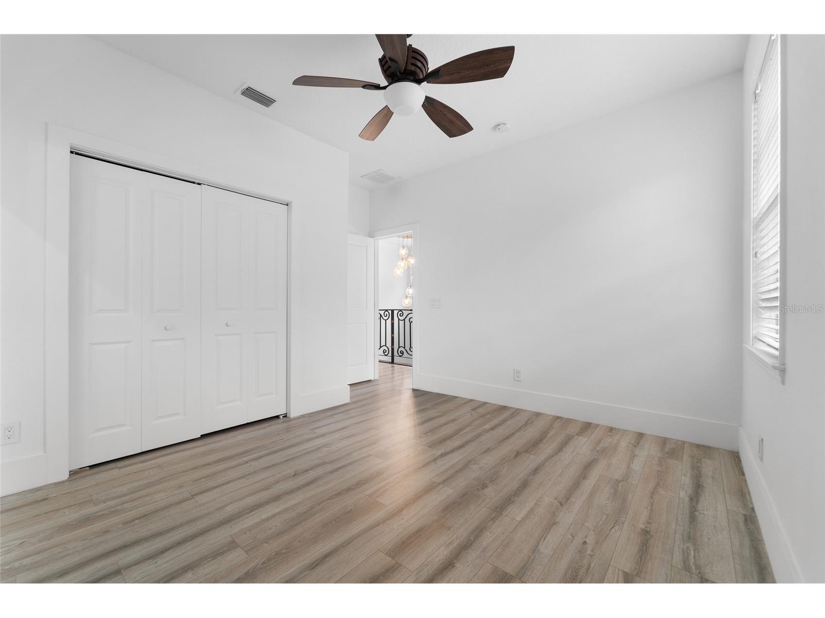4802 W Beachway Drive Tampa FL 33609 TB8529940 image16