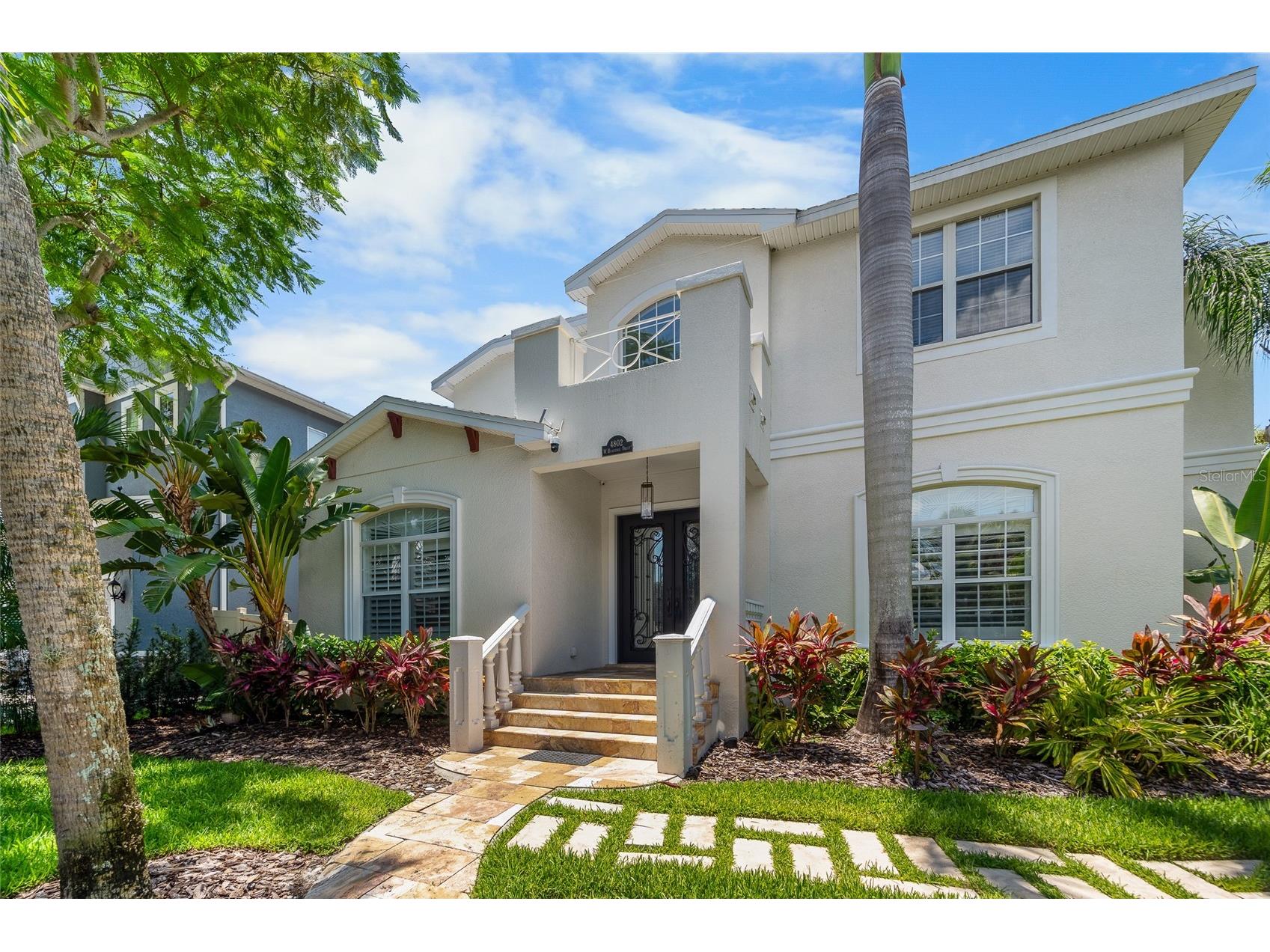 4802 W Beachway Drive Tampa FL 33609 TB8529940 image2