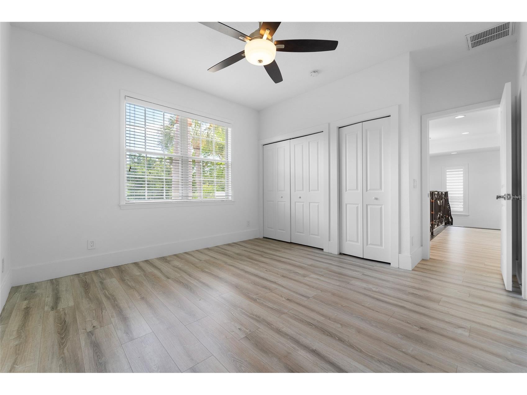 4802 W Beachway Drive Tampa FL 33609 TB8529940 image20