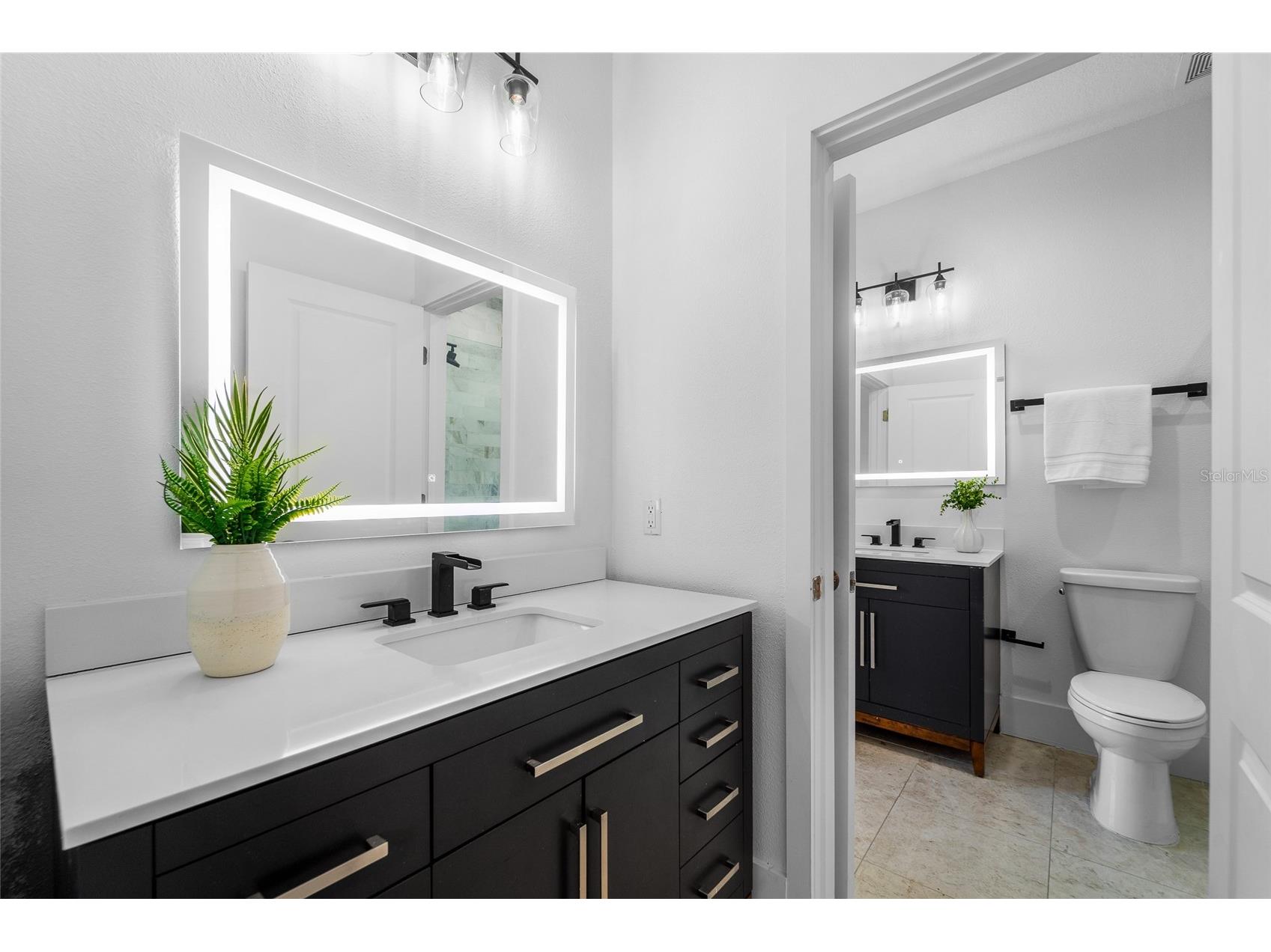 4802 W Beachway Drive Tampa FL 33609 TB8529940 image22