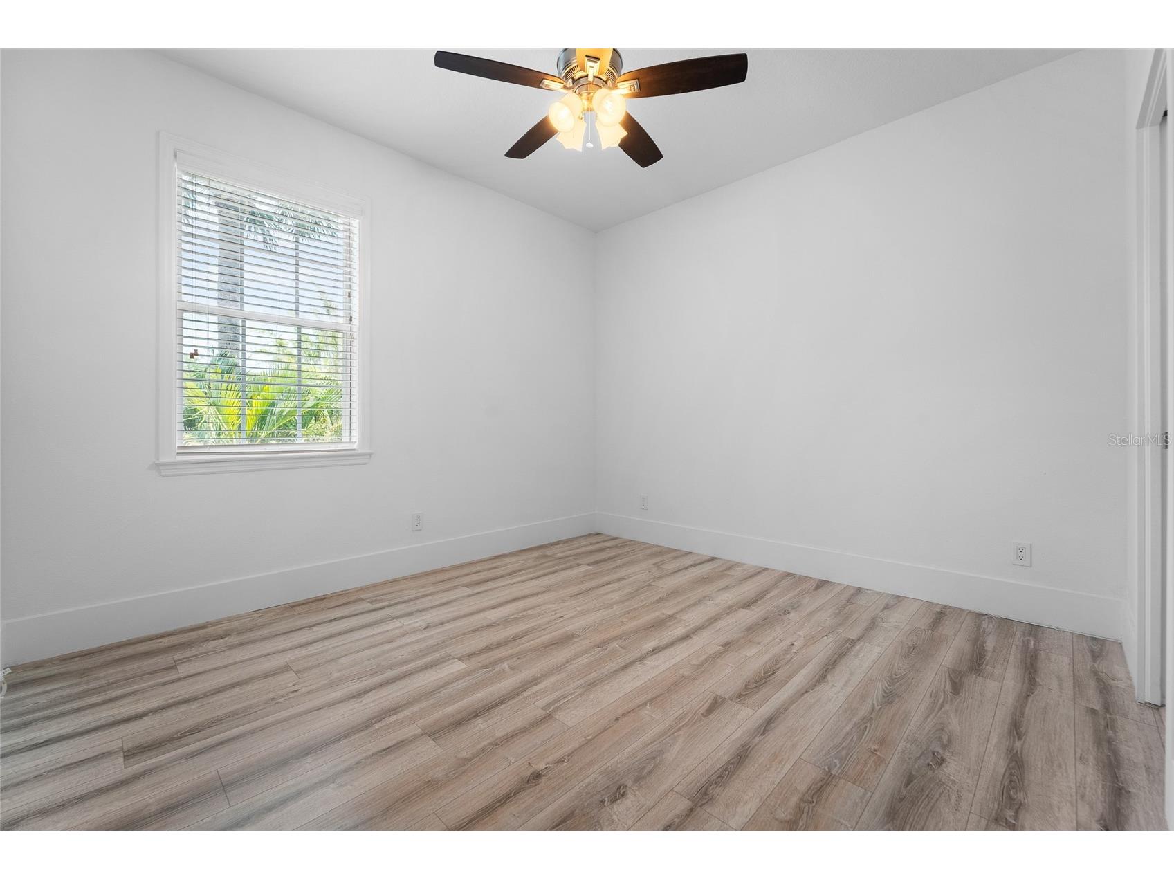 4802 W Beachway Drive Tampa FL 33609 TB8529940 image23