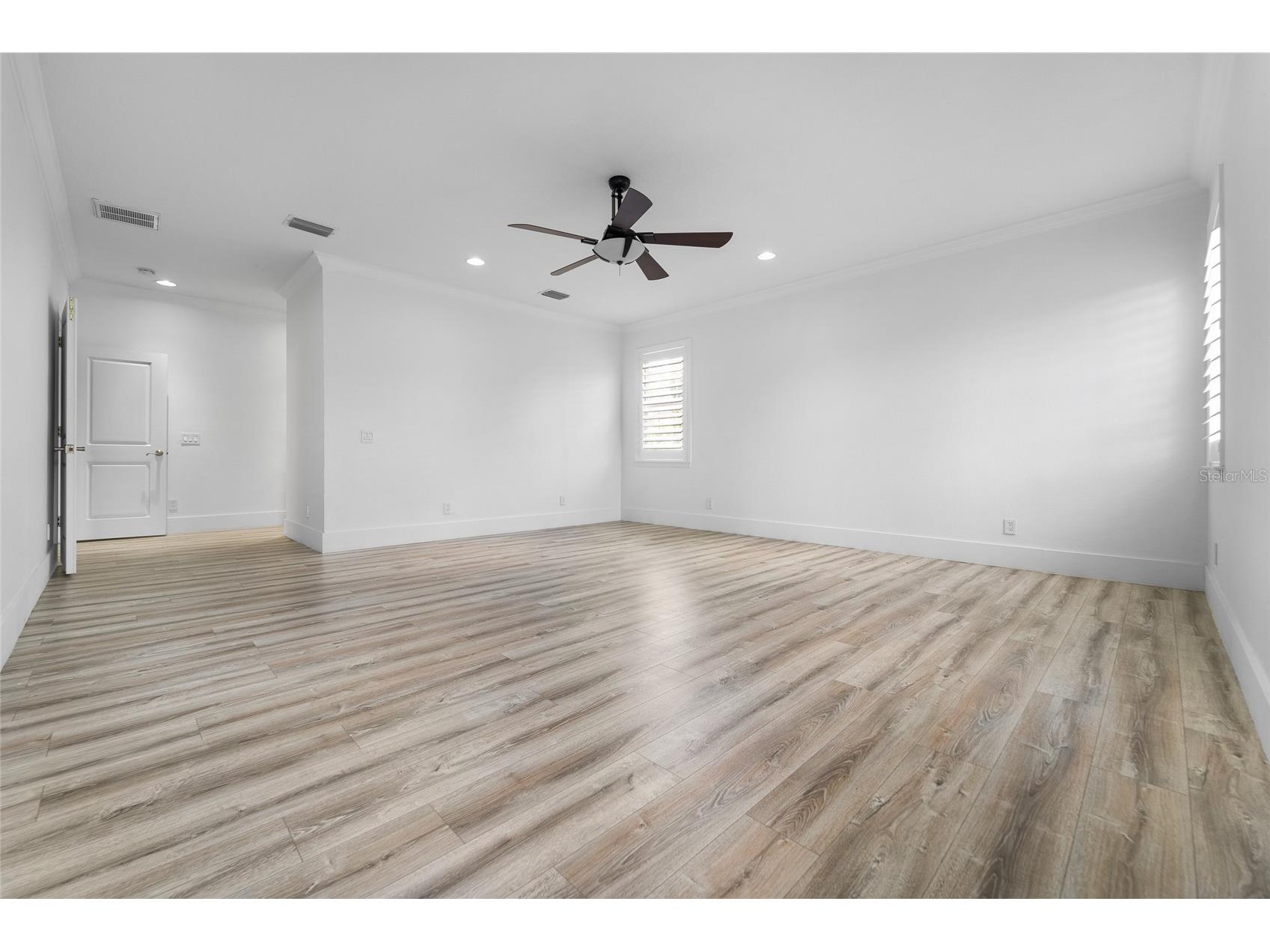4802 W Beachway Drive Tampa FL 33609 TB8529940 image27