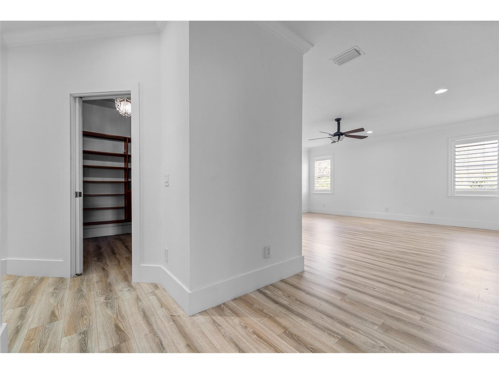 4802 W Beachway Drive Tampa FL 33609 TB8529940 image29