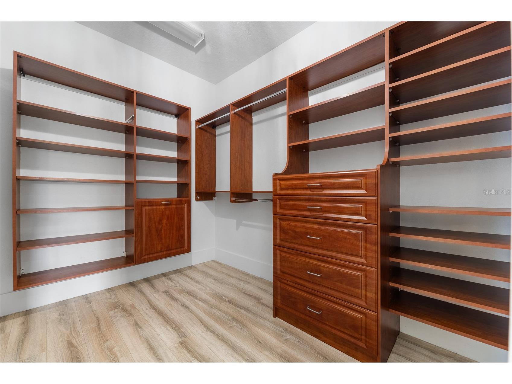 4802 W Beachway Drive Tampa FL 33609 TB8529940 image30
