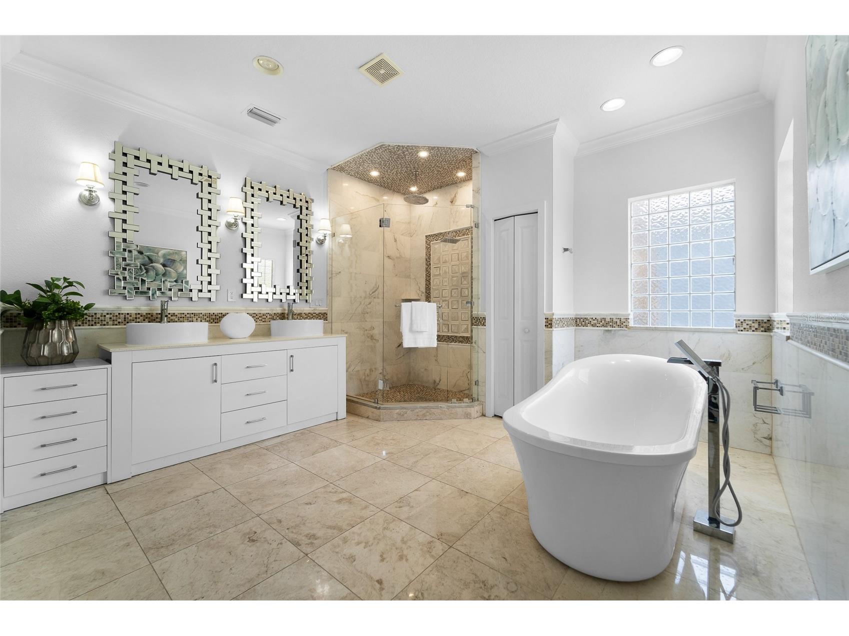 4802 W Beachway Drive Tampa FL 33609 TB8529940 image33
