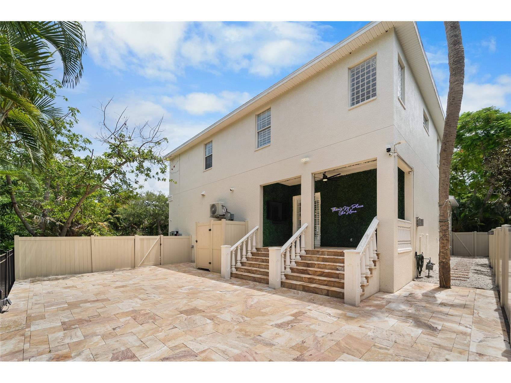 4802 W Beachway Drive Tampa FL 33609 TB8529940 image35