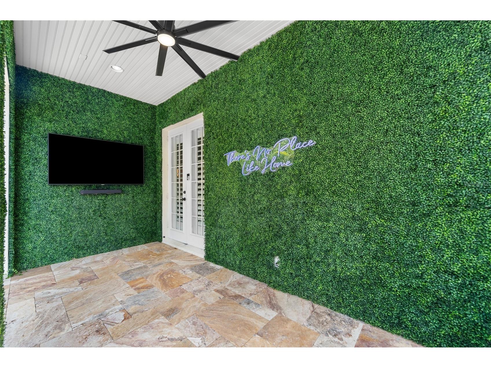 4802 W Beachway Drive Tampa FL 33609 TB8529940 image36