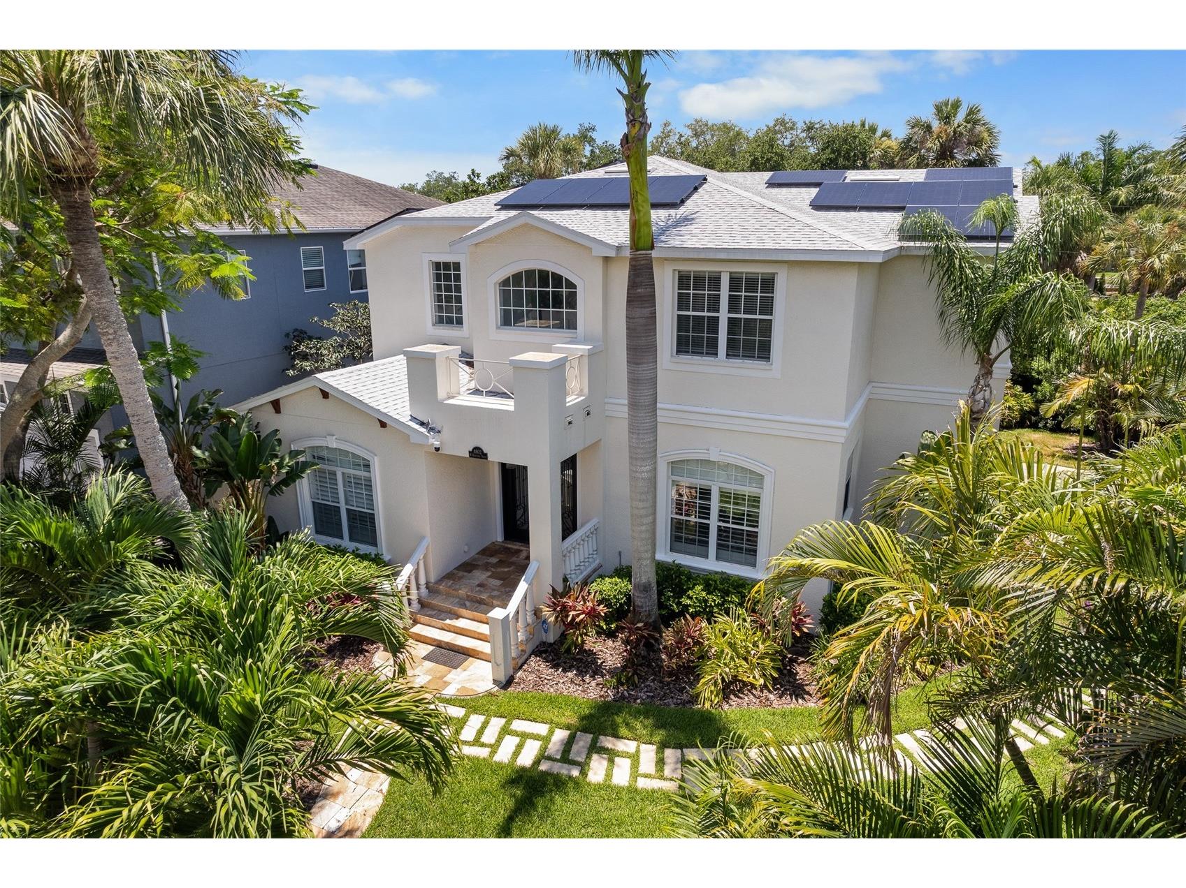 4802 W Beachway Drive Tampa FL 33609 TB8529940 image38