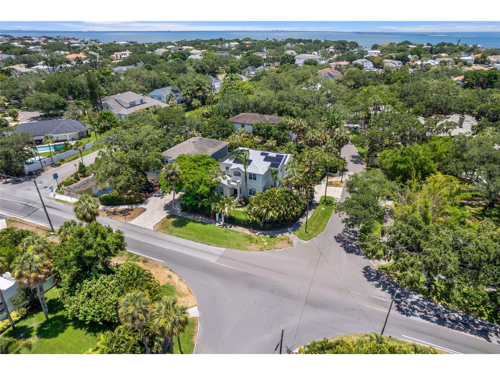 4802 W Beachway Drive Tampa FL 33609 TB8529940 image41