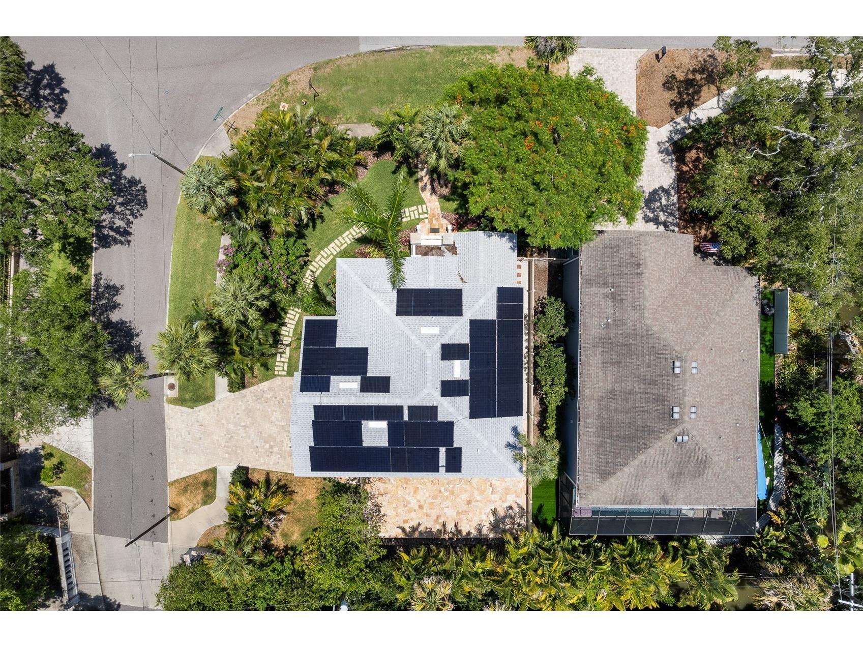 4802 W Beachway Drive Tampa FL 33609 TB8529940 image42