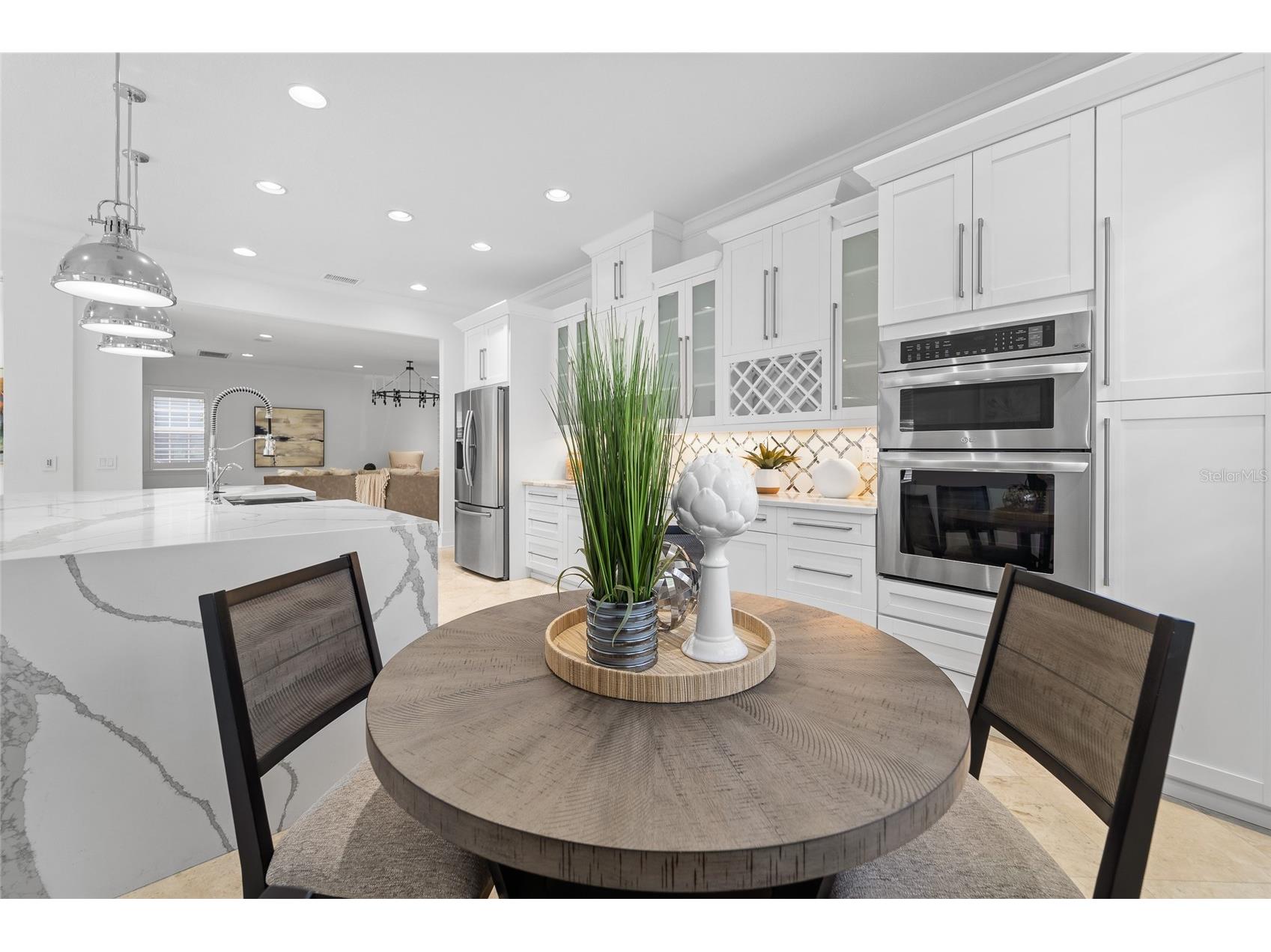 4802 W Beachway Drive Tampa FL 33609 TB8529940 image6