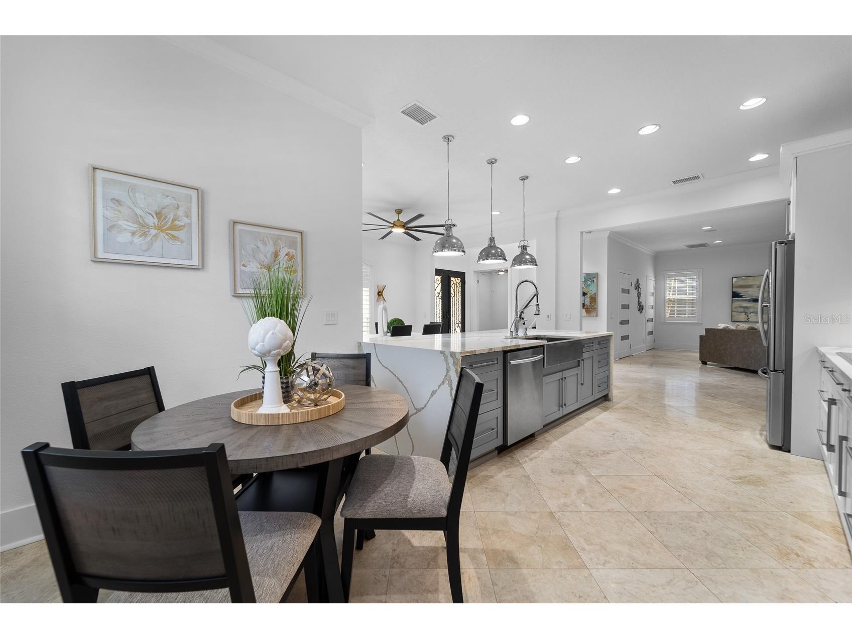 4802 W Beachway Drive Tampa FL 33609 TB8529940 image8