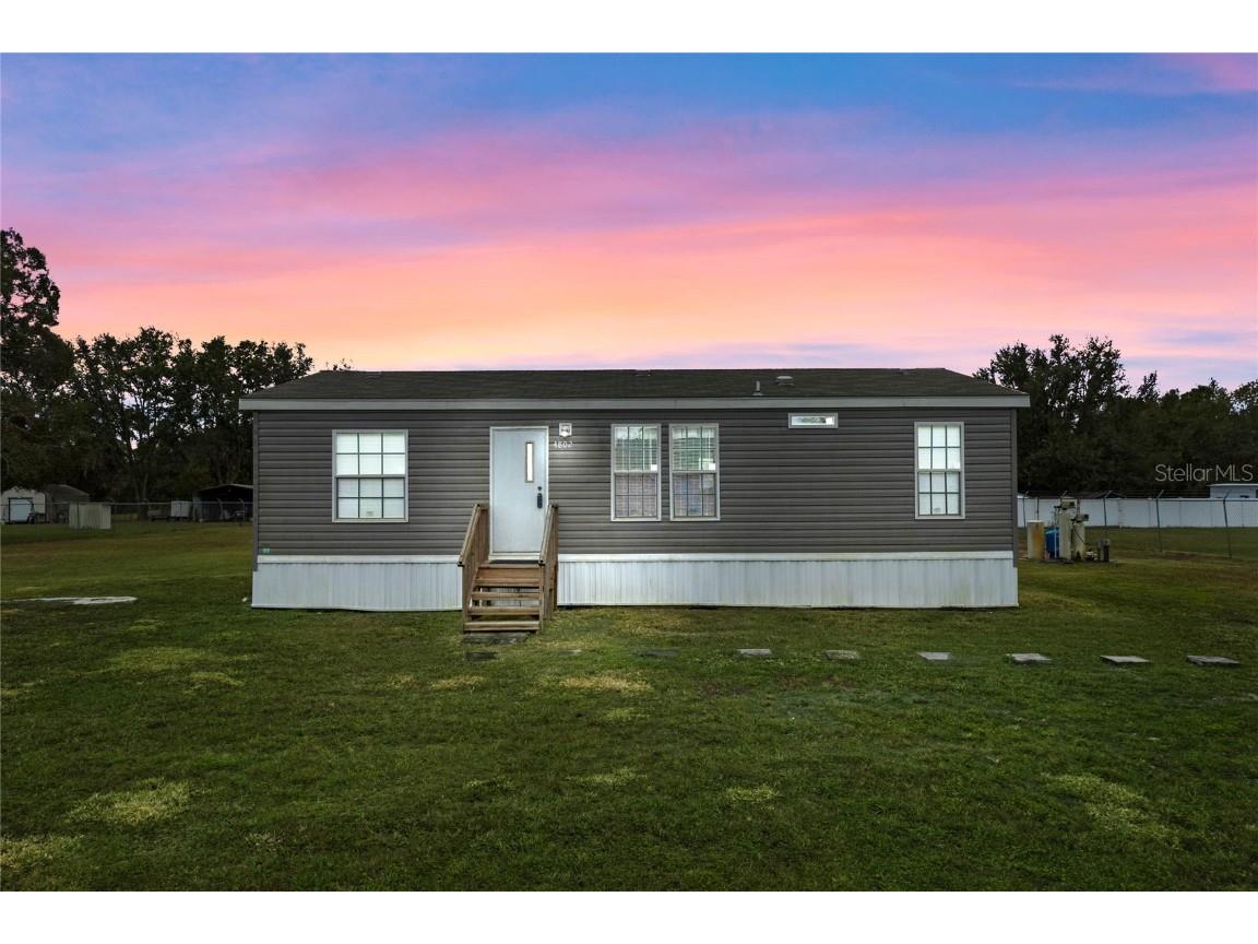 4802 Walnut Circle S Lakeland FL 33810 P4933016 image1