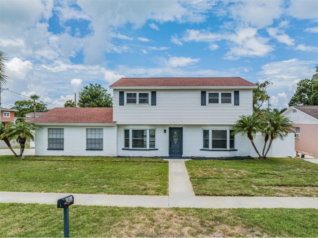 4802 Wynwood Drive Tampa FL 33615 T3457462 image1