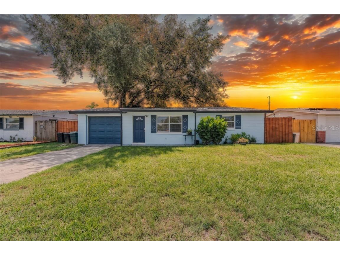 4802 Zodiac Avenue Holiday FL 34690 TB8421224 image1