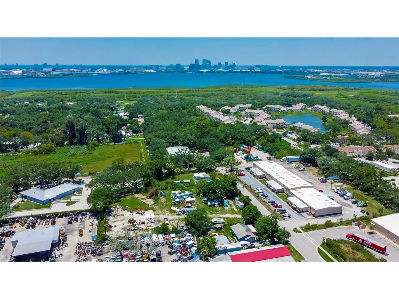 4803 16th Avenue S Tampa FL 33619 T3451081 image1