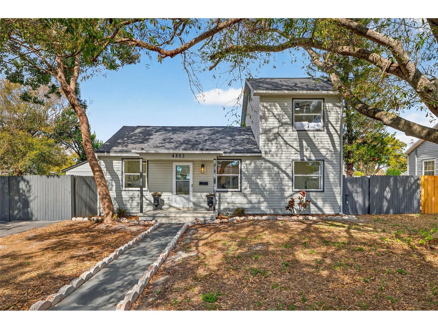 4803 32nd Avenue N Saint Petersburg FL 33713 TB8470623 image1